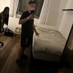 Michael Levy - @michael_levy987 - Instagram