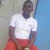 michael levy - @michaellevy45 - TikTok