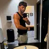 Michael Levy - @michael.levy1 - TikTok