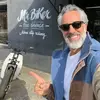 Michaellevy - @michaellevy_1 - TikTok