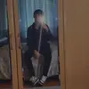 Michxel.levy - @michael.levy18 - TikTok
