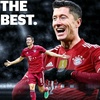 Lewan Michael - @lewanmichael9 - TikTok