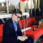 Michael Lewan - @the_michael_lewan - Instagram