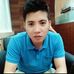 Michael Lewan - Facebook
