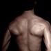 Michael Lewan - Facebook