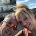 Michael Lewan - Facebook