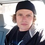 Michael Lewandowski - @michael.lewandowski3 - Instagram