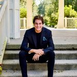 Michael Lewandowski - @michael_lewandowski - Instagram