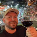 Michael Lewandowski - @michael_lewandowski_ - Instagram