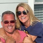 Michael Lewandowski - @michaellewandowski76 - Instagram