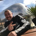 Michael Lewandowski - @lewandowski_michael - Instagram