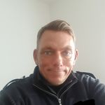 Michael Lewandowski - @michael.lewandowski.250280 - Instagram