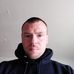 Michael Lewandowski - Facebook