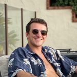 Michael Lewandowski - @michaellewandowski1 - Instagram