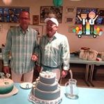 Michael Lewandowsky - @michaellewandowsky - Instagram
