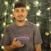 Michael Lewangkey - Facebook