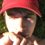 Michael Lewanski - @michaellewanski - Instagram