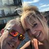 michaellewan972 - @michaellewan972 - TikTok