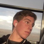 Eric Michael Leyland - @raweric - Instagram