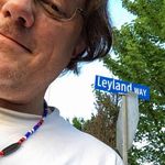Jon Michael Leyland - @jmkun66 - Instagram