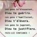 Leyla Michel - Facebook