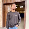 Michael_Leyland2 - @michael_leyland2 - TikTok