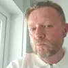 Michael Leyland - @michael.leyland - TikTok