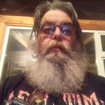 Michael leyland - @m.leyland44 - Instagram