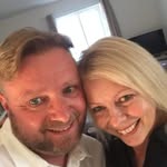 Michael Leyland - @michael.leyland2 - Instagram
