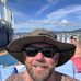 Michael Leyland - Facebook