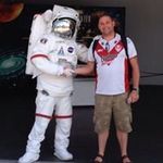 michael leyland - @leylandmichael - Instagram