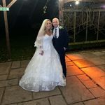 Michael Leyland - @michael.leyland.54 - Instagram
