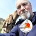 Michael Leyland - Facebook