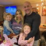 Michael Leyland - @michaelleyland1 - Instagram