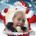 Robert Michael Leyland - Facebook