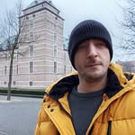 Leys Michael - @michael.leys - Instagram
