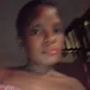 Micha - @michaelleystroppe1 - TikTok