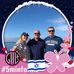 Michael Leys - Facebook