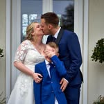 Michaël Leys - @m_leys - Instagram