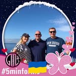 Michael Leys - @mleys1530 - Instagram