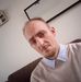 Michael Leys - Facebook