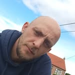 Michael Leys - @leysm111188 - Instagram