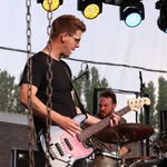 Michael Leys - @livinglikemichael - Instagram