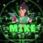 Michael Leys - @mlys_0809 - Instagram