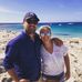 Michael Leys - Facebook