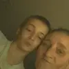 Michael leys - @michaelleys - TikTok