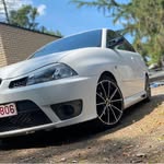 Michael Leysens - @michaelleysens - Instagram