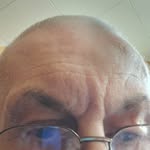 Michael Leyser - @michaelleyser - Instagram