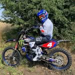 Michael Leyshon - @michael_leyshon - Instagram
