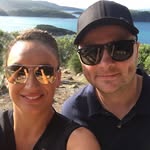 Michael Leyshon - @michael.leyshon.9674 - Instagram
